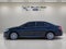 2014 Toyota Camry XLE
