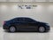 2014 Toyota Camry XLE