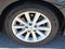 2014 Toyota Camry XLE