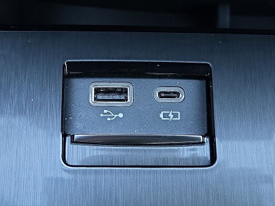 2023 Lexus ES 350