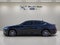2023 Lexus ES 350
