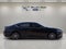 2023 Lexus ES 350