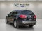 2011 Buick Enclave CXL 2XL