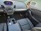 2018 Acura RDX Base