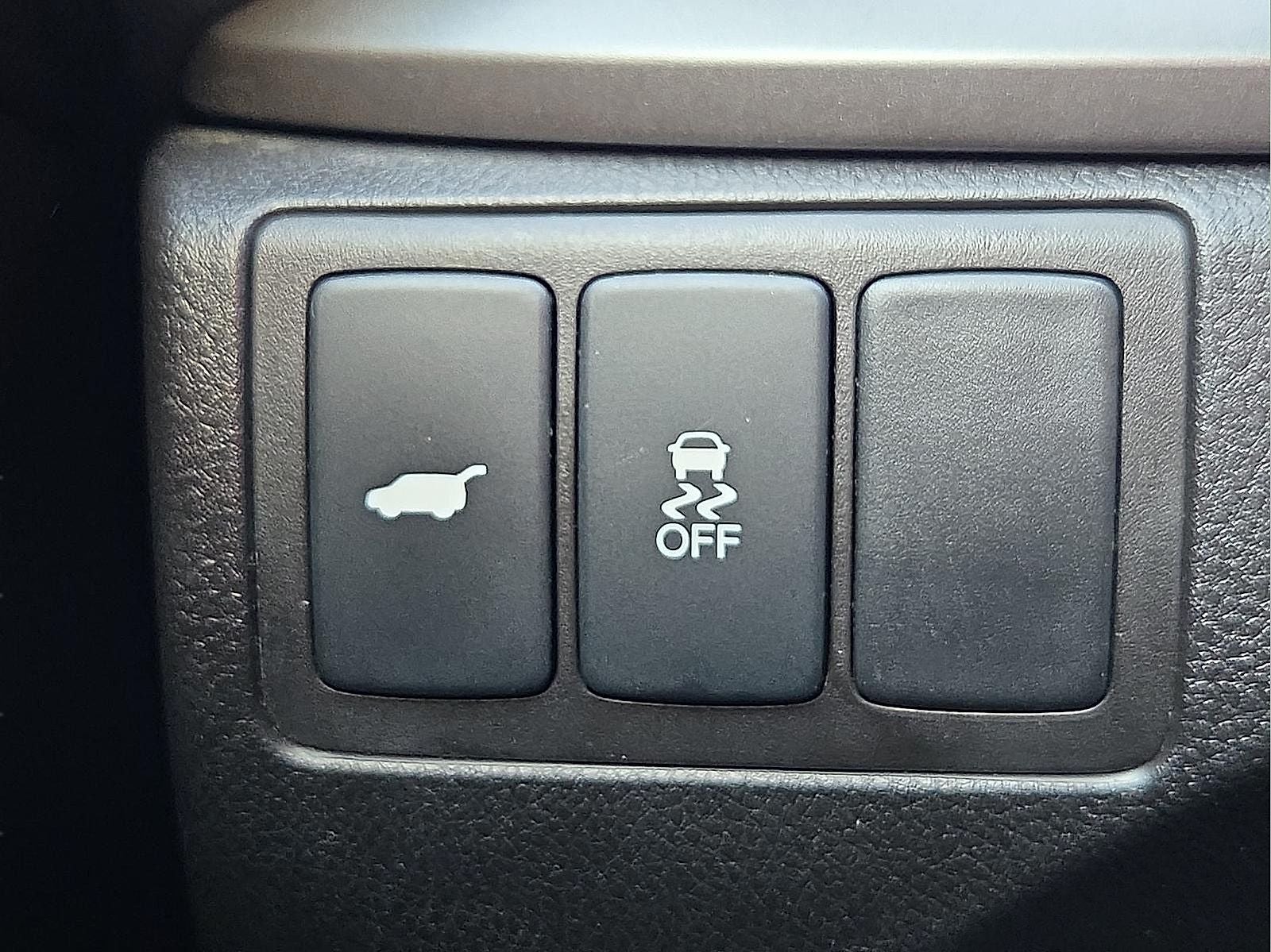 2018 Acura RDX Base