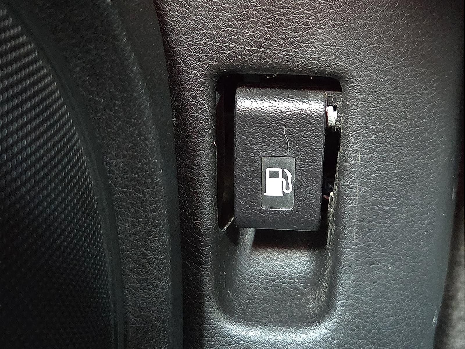 2018 Acura RDX Base