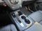 2018 Acura RDX Base
