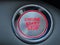 2019 Acura RDX Technology Package
