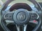 2019 Acura RDX Technology Package