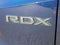 2019 Acura RDX Technology Package