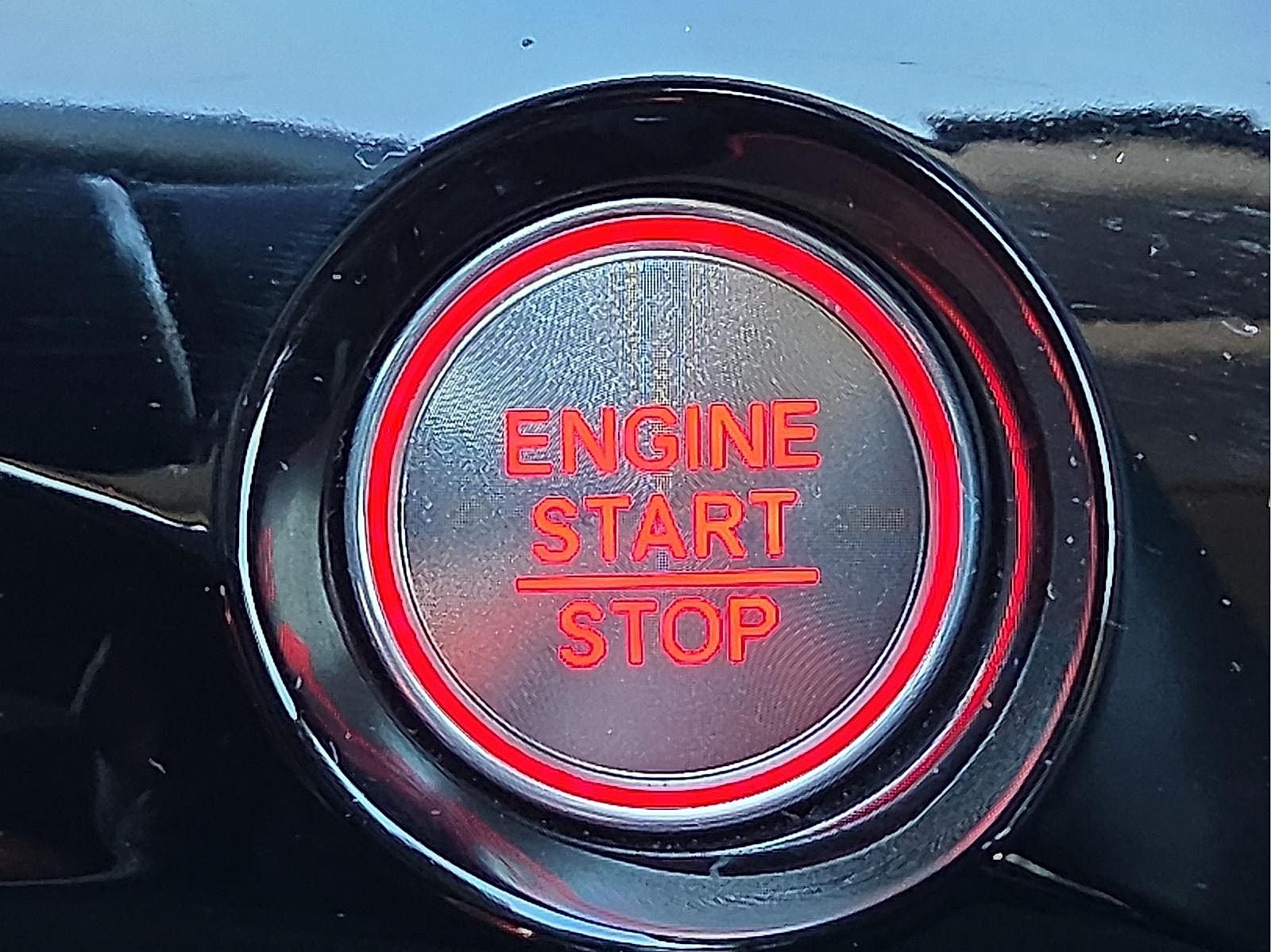 2022 Acura MDX Advance SH-AWD