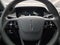 2020 Lincoln Aviator Reserve Premium