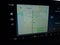 2025 Lincoln Aviator Reserve Premium