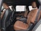 2023 Lincoln Aviator Reserve Premium