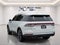 2023 Lincoln Aviator Reserve Premium