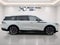 2023 Lincoln Aviator Reserve Premium