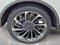 2023 Lincoln Aviator Reserve Premium