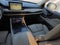 2021 Lincoln Aviator Reserve Premium