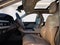 2021 Lincoln Aviator Reserve Premium