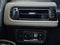 2021 Lincoln Aviator Reserve Premium