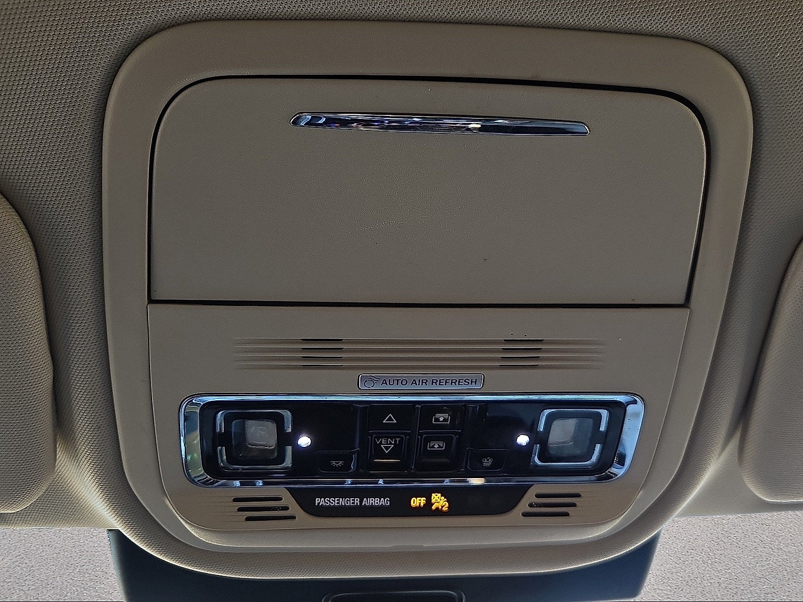 2021 Lincoln Aviator Reserve Premium