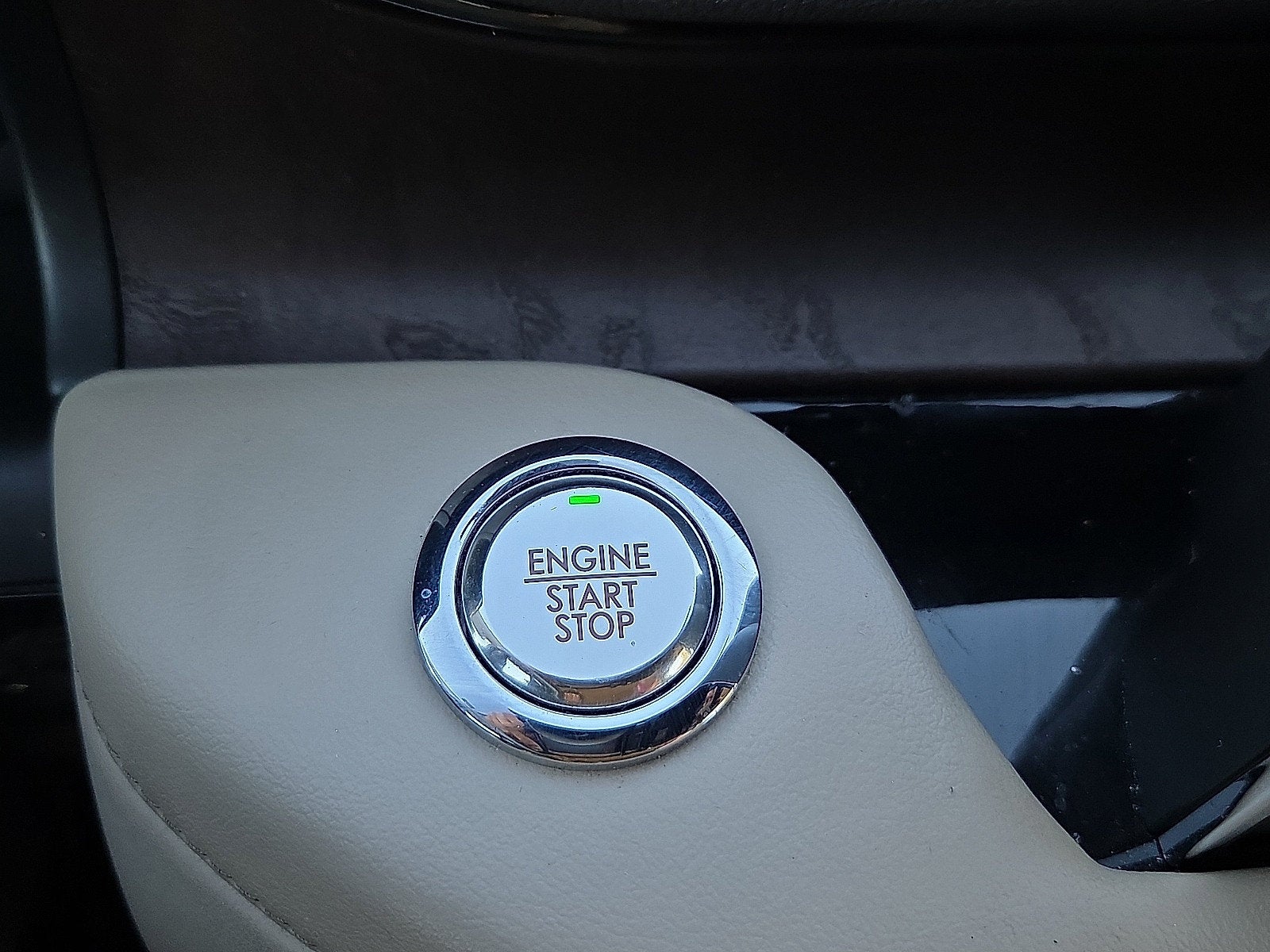 2021 Lincoln Aviator Reserve Premium
