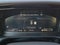 2021 Lincoln Aviator Reserve Premium