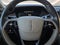 2021 Lincoln Aviator Reserve Premium
