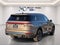 2021 Lincoln Aviator Reserve Premium