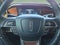 2024 Lincoln Navigator L L Reserve