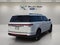 2024 Lincoln Navigator L L Reserve