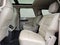 2021 Lincoln Navigator L Reserve