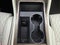 2025 Lincoln Nautilus Black Label