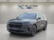 2025 Lincoln Nautilus Black Label
