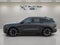 2025 Lincoln Nautilus Black Label