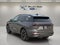 2025 Lincoln Nautilus Black Label