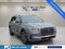 2025 Lincoln Corsair Plug-In Hybrid Grand Touring