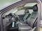 2025 Lincoln Corsair Plug-In Hybrid Grand Touring
