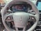 2025 Lincoln Corsair Plug-In Hybrid Grand Touring