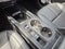 2025 Lincoln Corsair Plug-In Hybrid Grand Touring