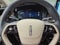 2025 Lincoln Corsair Plug-In Hybrid Grand Touring