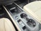 2025 Lincoln Corsair Plug-In Hybrid Grand Touring