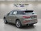2025 Lincoln Corsair Plug-In Hybrid Grand Touring