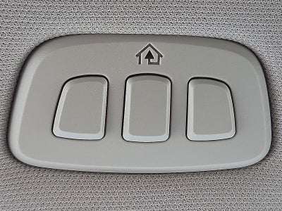 2025 Lincoln Corsair Plug-In Hybrid Grand Touring