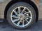 2025 Lincoln Corsair Plug-In Hybrid Grand Touring