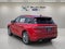 2025 Lincoln Corsair Plug-In Hybrid Grand Touring