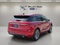 2025 Lincoln Corsair Plug-In Hybrid Grand Touring