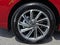 2025 Lincoln Corsair Plug-In Hybrid Grand Touring
