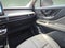 2025 Lincoln Corsair Plug-In Hybrid Grand Touring