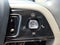 2025 Lincoln Corsair Plug-In Hybrid Grand Touring